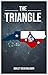 THE TRIANGLE