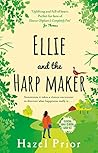 Ellie and the Harpmaker by Hazel Prior Ellie and the Harpmaker by Hazel Prior