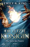 Die letzte Königi...