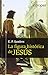 La figura histórica de Jesús by E. P. Sanders