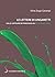 Le lettere di Ungaretti: Dalle cartoline in franchigia all’inchiostro verde (Italian Edition)