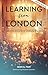 Learning from London by Jason A. Fout