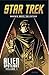 Alien Spotlight Volume 1 (S...