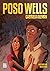 Poso Wells