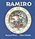Ramiro/Ramiro (Spanish Edition)