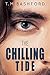 The Chilling Tide (Tide #3)