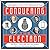 Conquering the Electron: Th...