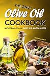 The Only Olive Oi...
