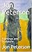 Jon Peterson: Paintings and...