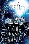 A King of Masks a...