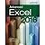 Benchmark Series: Advanced Microsoft (R) Excel 2016: Text