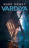 Vardiya