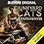 Junkyard Cats by Faith Hunter