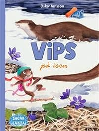 Book 1