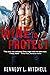 Mine to Protect (Protection...