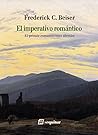 El imperativo rom...