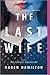 The Last Wife
