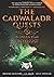 The Cadwaladr Quests (Book One by S.L. Ager