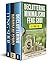 Decluttering Minimalismo Feng Shui: 3 libri in 1 - Le tre strade per raggiungere la consapevolezza la crescita personale la ricchezza e la felicità (Italian Edition)
