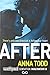 After (Volume 1) (The After Series)