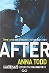 After (Volume 1)