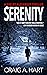 Serenity (Shelby Alexander,...