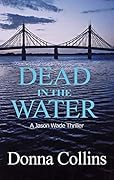 Dead in the Water