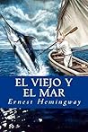El viejo y el mar