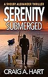 Serenity Submerged