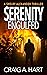 Serenity Engulfed (Shelby A...