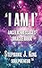 I Am I Angelic Messages Oracle Book by Stephanie J. King