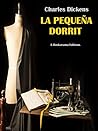 La pequeña Dorrit
