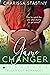 Game Changer by Charissa Stastny