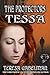 Tessa (The Protectors) (The Protectors Series)
