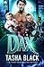 Dax (Single Daddy Shifters #4)