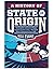 A History of State of Origin