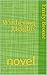 Wuthering Heights : novel