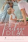 Package Deal (Ruled Out Romances #2)