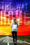 The Way Home