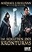 Im Schatten des Kronturms (Die Riyria-Chroniken #1)