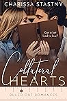 Collateral Hearts