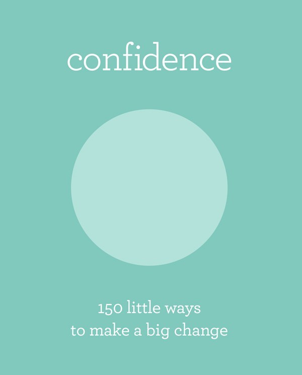 Confidence