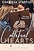 Collateral Hearts (Ruled Out Romances)