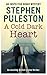 A Cold Dark Heart by Stephen Puleston