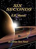 Six Seconds