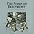 The Story of Electricity
