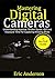 Mastering Digital Cameras: ...