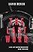 The Last Word (Detective Su...