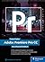 Adobe Premiere Pro CC