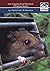 Live Trapping of Small Mammals by J. Gurnell